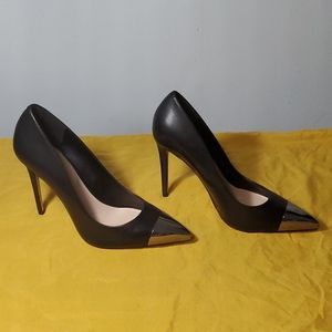Aldo Edania-97 4 inch heel
